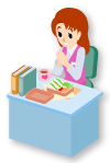 010104woman30wb.gif