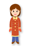 010106midwo30wb.gif