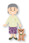 010108oldwo30wb.gif